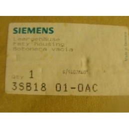 SIEMENS 3TF35