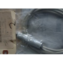 PHOTOELECTRIC PROXIMITY SWITCH SSC-AP-0A