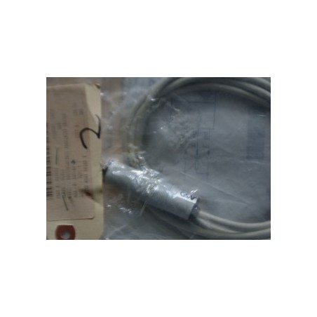 PHOTOELECTRIC PROXIMITY SWITCH SSC-AP-0A