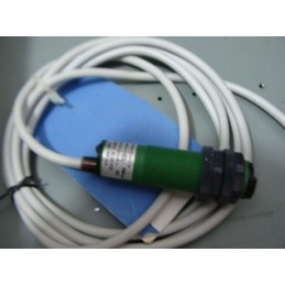 PHOTOELECTRIC PROXIMITY SWITCH SSC/AP-3A / 3P08-3