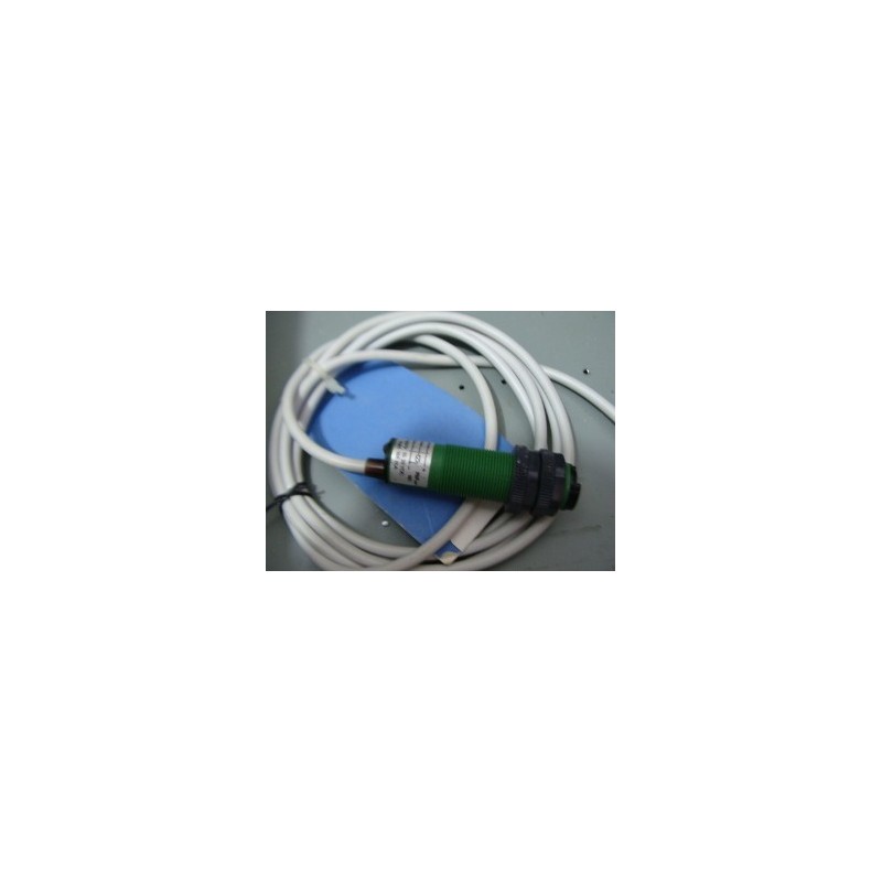 PHOTOELECTRIC PROXIMITY SWITCH SSC/AP-3A / 3P08-3