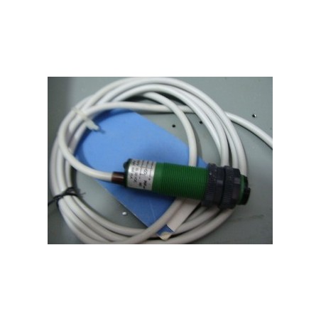 PHOTOELECTRIC PROXIMITY SWITCH SSC/AP-3A / 3P08-3