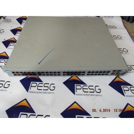 CISCO PWR-RPS2300