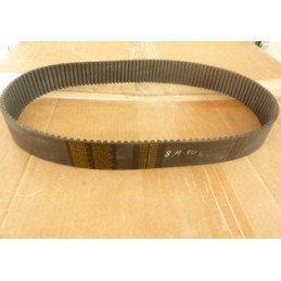 PIRELLI ISORAM BELT 1120RPP8 8M50