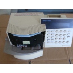 PITNEY BOWES B700 50/60 100-240