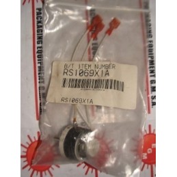 POTENTIOMETER RS1069X1A