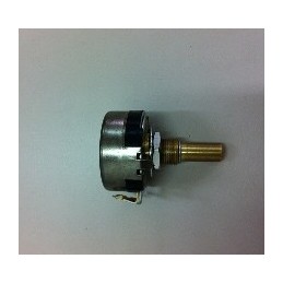 POTENTIOMETER 5K 310028