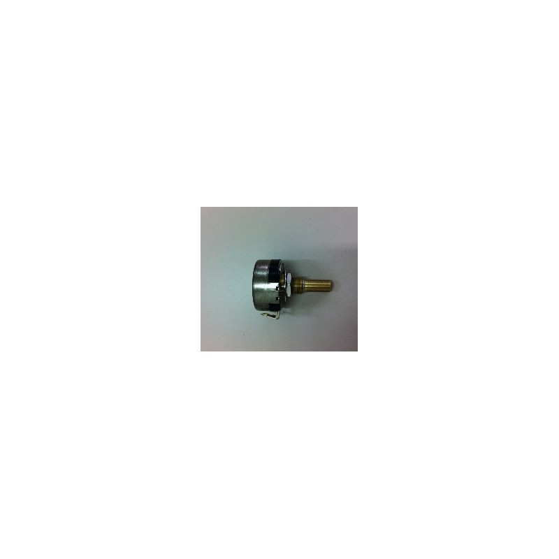 POTENTIOMETER 5K 310028