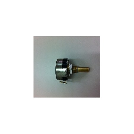 POTENTIOMETER 5K 310028