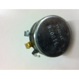 POTENTIOMETER 5K 310028