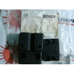 SWITCH HOLDER 3842168820