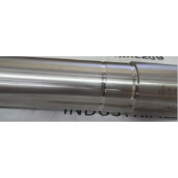 SHAFT ASSY - 3196 - 16058