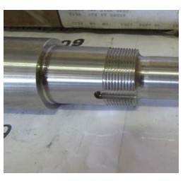 SHAFT ASSY - 3196 - 16058