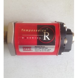 TEMPOSONICS RHT0240URG01A01