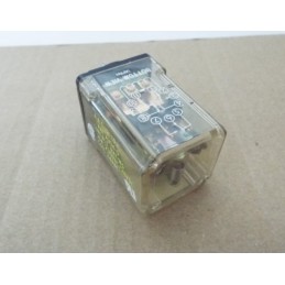 AA LECTRIC RELAY AAE-A304-0