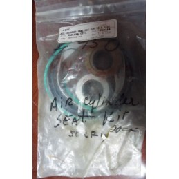 GENERAL MA AIR CYLINDER SEAT KIT  73 Z 0100