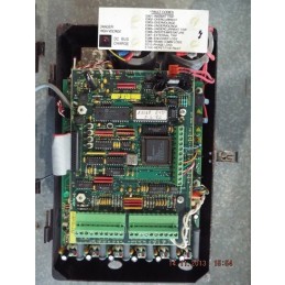 TASC XL X210BB48F5-6-92