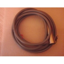 PROXIMITY SWITCH 2198207