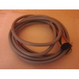 PROXIMITY SWITCH 2198207