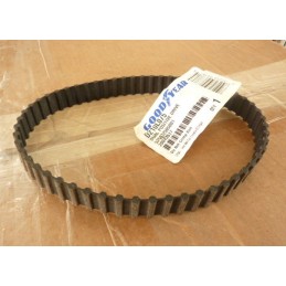 GOOD YEAR BELT D21OL075