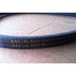 GOOD YEAR BELT A44