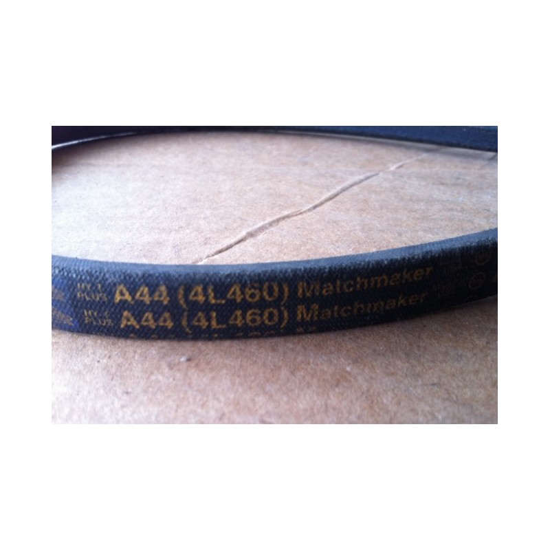 GOOD YEAR BELT A44