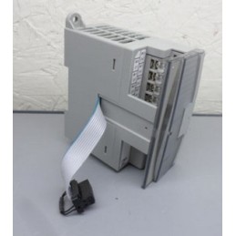 ALLEN BRADLEY MICROLOGIX 1762-IF4