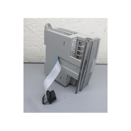 ALLEN BRADLEY MICROLOGIX 1762-IF4