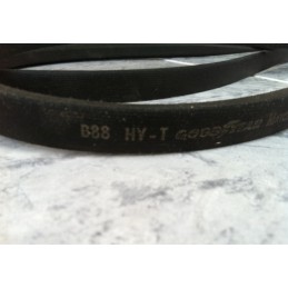 GOOD YEAR BELT B88