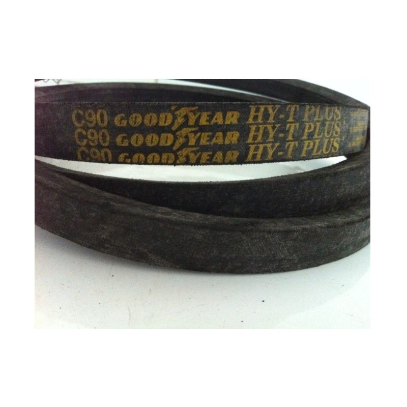 GOOD YEAR BELT C90