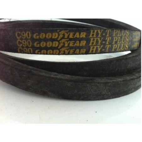 GOOD YEAR BELT C90