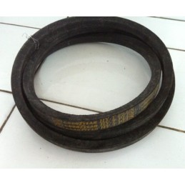 GOOD YEAR BELT C90