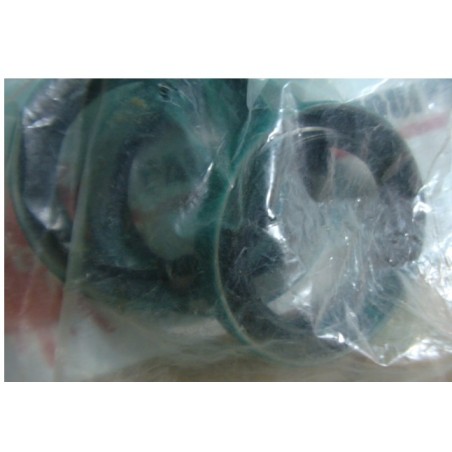 GOULD 12455 OIL SEAL INBOARD