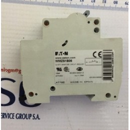 EATON WMZS1B06