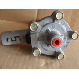 GOYEN CONTROLS VALVE RCA20