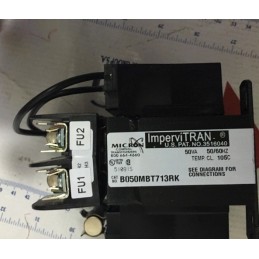 IMPERVITRAN B050MBT713RK