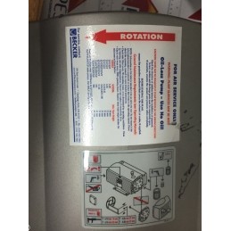 RAYCHEM AT-TS-14