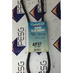 DAYCO AP37