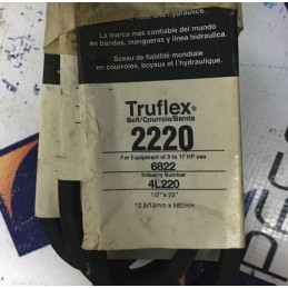 TRUFLEX 2220