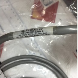 ALLEN BRADLEY 1492-CABLE25F