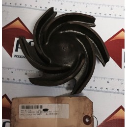 GOULD PUMP IMPELLER 7336