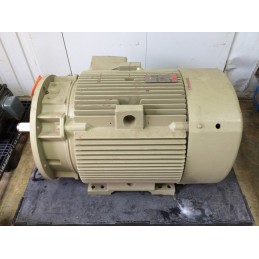 GE MOTORS 5KS444KS1069D1