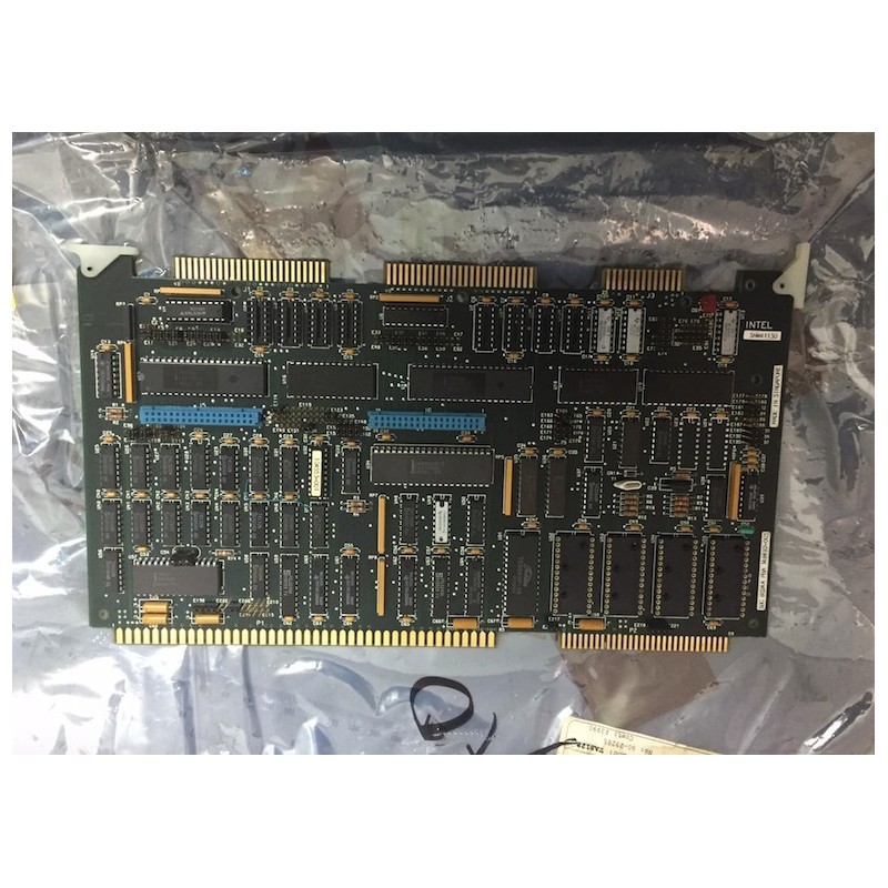 NIRO BOARD 90-23285