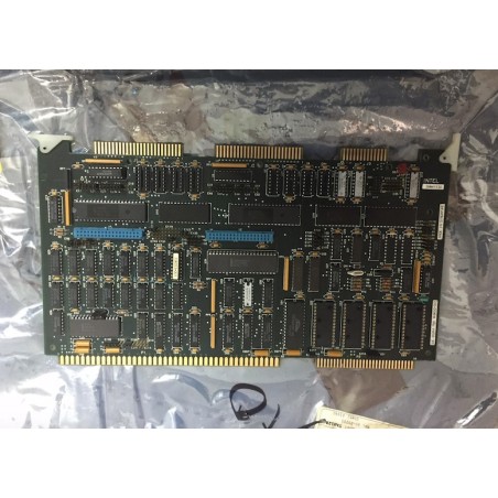 NIRO BOARD 90-23285