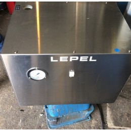 LEPEL LWA-3