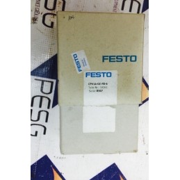 FESTO R507