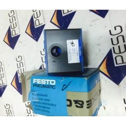 FESTO 1090