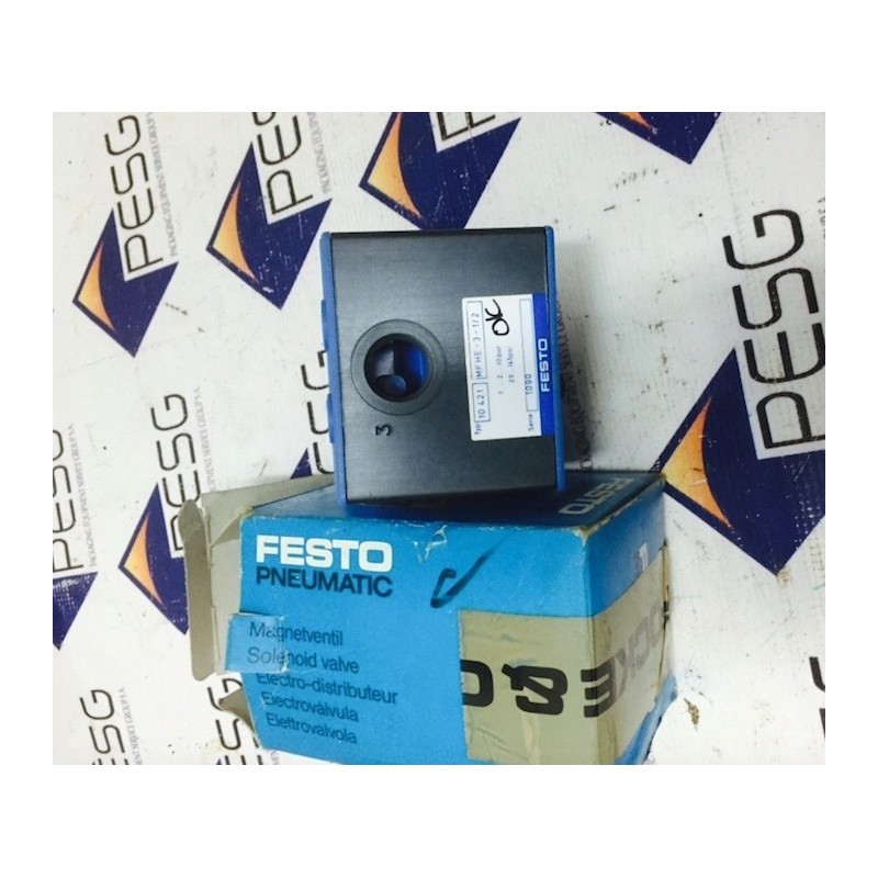 FESTO 1090