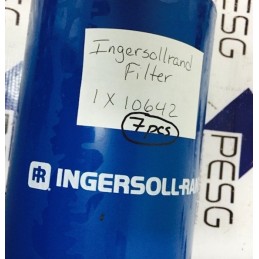 INGERSOLL RAND 1X10642