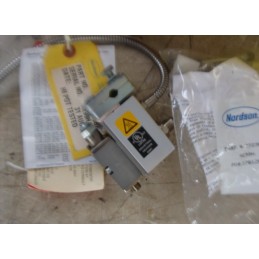 NORDSON GUN APPLICATOR H-201T 274596E